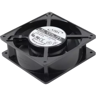 OEM - ALI Ventilátor PF45MT