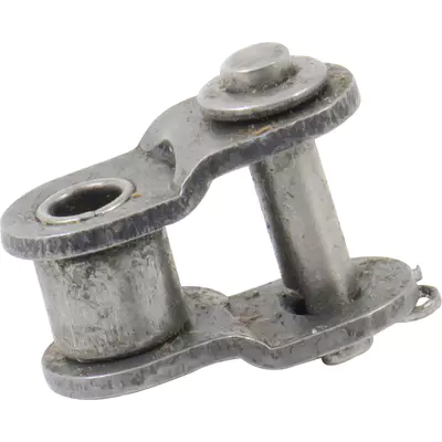 OEM - ALI Spojka řetězu 1/2"