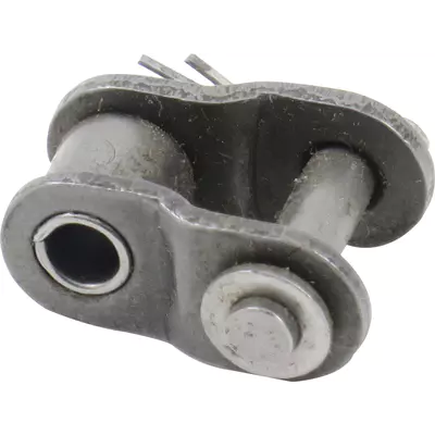 OEM - ALI Spojka řetězu 3/8"
