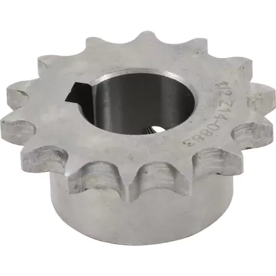 OEM - ALI Ozubené kolo FX20-40