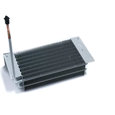 Vyparnik pro SPI-072/2