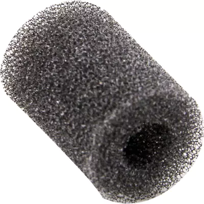 GRAEF Prachovka brus M17-30