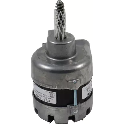 GRAEF Motor - EURO 1920/2005