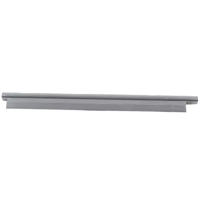 Retigo Průchodka 07