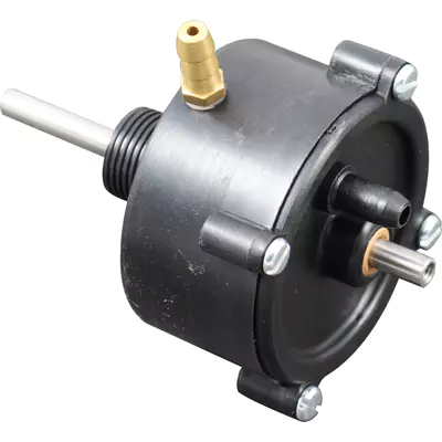 HENKELMAN Komora MINI JUMBO