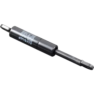 HENKELMAN Tlumič MicroVak