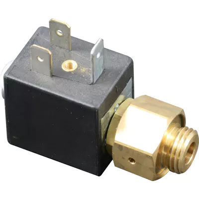 HENKELMAN Ventil napouštění