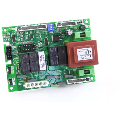 Modul el. EUR 215023