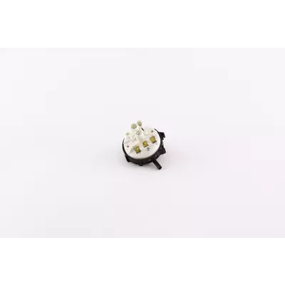 Presostat vany 180/70  TT 934  926049
