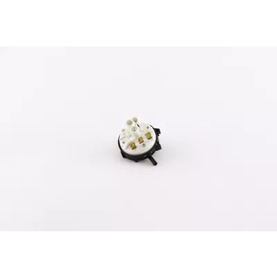 Presostat  Neo      224025