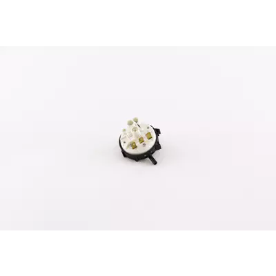 Spinac tlakovy 45/22 69850  TT 920