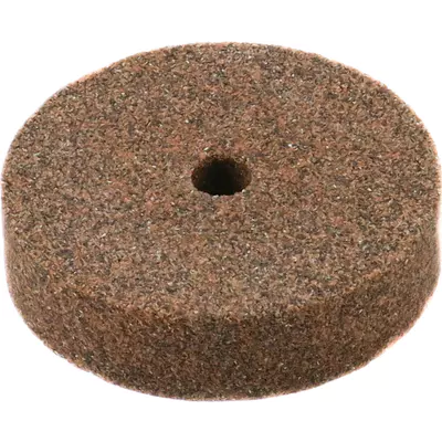 OMAS Kotouček hrubý