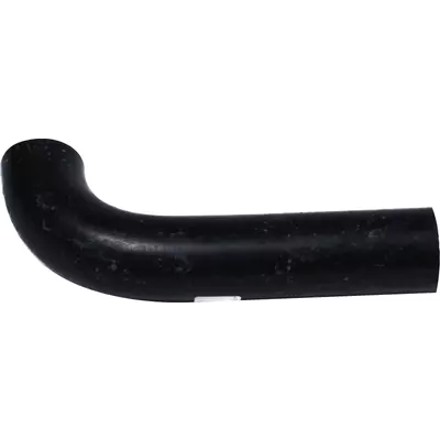 Silanos Hadice k čerpadlu