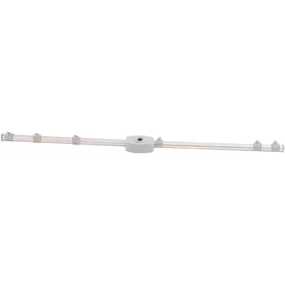 Silanos Rameno oplachové N700 903017 SIL D