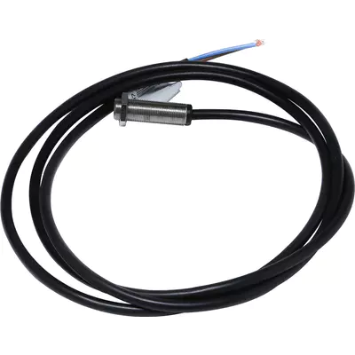 Silanos Spínač magnetický N1000 SIL