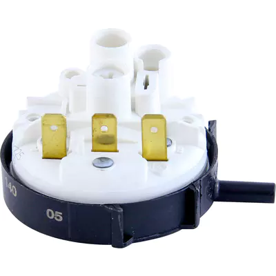 Silanos Spínač tlakový 90/35 N1000