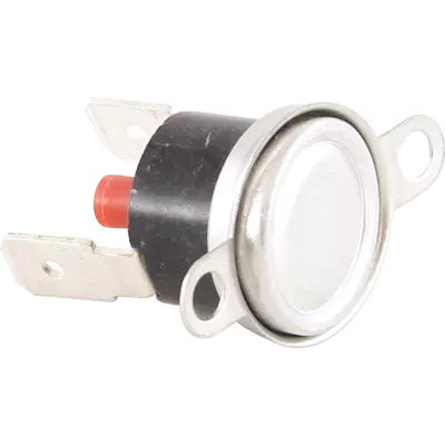 Silanos Termostat pojistný 100°C