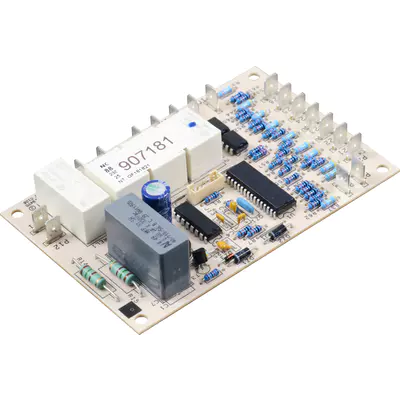 Silanos Časovač elektronický pro S20/S30/A670