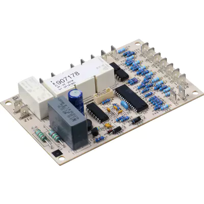 Silanos Časovač elektronický pro S20/S30 (s odpadovým čerpadlem)