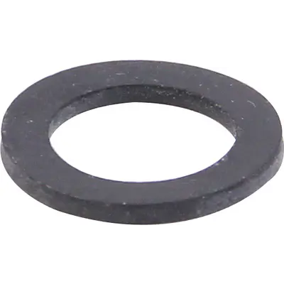 Silanos Těsnění N700F