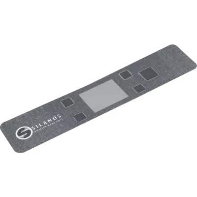 Silanos Fólie panelu EVO2