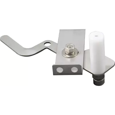 Silanos Páka spouštěcí oplachu T1500 (komplet)