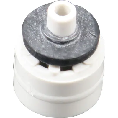 Silanos Tryska redukční ( 3,75l )