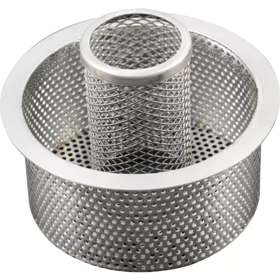 Silanos Filtr odpadu NE1000 ECO