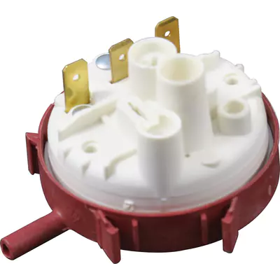 Silanos Spínač tlakový 70/197