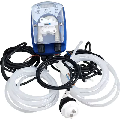 Tip-gastro Dávkovač mycí + sonda