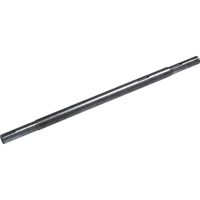 PIZZA GROUP Hridel TFM 10  8101950  PG (D)