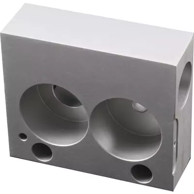 PIZZA GROUP Pouzdro převodovky redukční RM