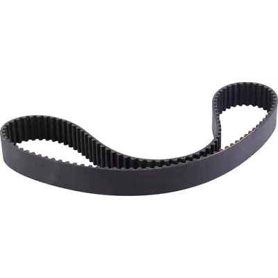 SPAR Řemen hnací SP-40HI/60HI