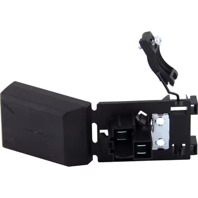 Fiamma Svorkovnice převodní 1/3Z