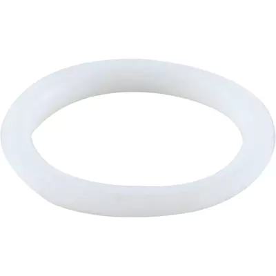 Fiamma O-kroužek - voda