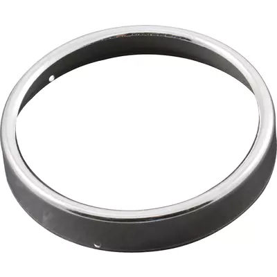 SPAR Kryt hřídele SP-800 Nerez