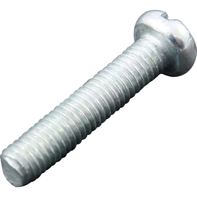 SPAR Šroub krytu hřídele SP-800