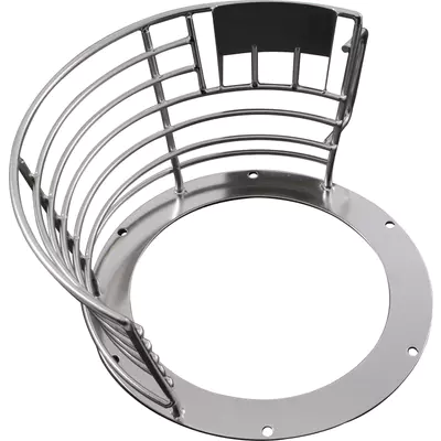 SPAR Kryt bezpečnosti SP-100