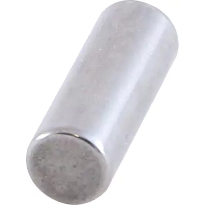 SPAR Váleček SP-40