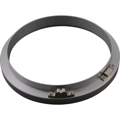 SPAR Držák ochranné klece - SP40/50 (ocel)