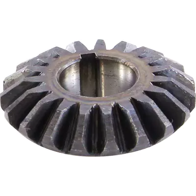 SPAR Pastorek SP-500 5C12