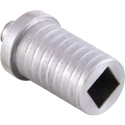 SPAR Unasec SP-500 5C03