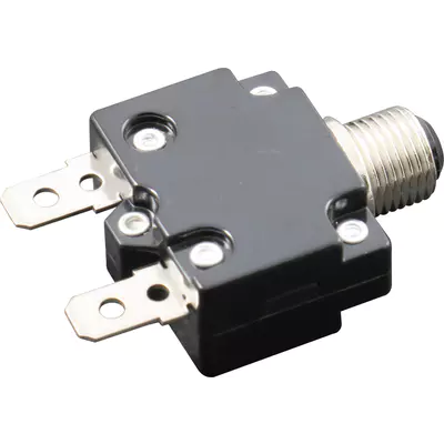 SPAR Ochrana tepelná - SP800