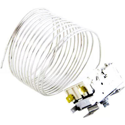 Retigo Motor elektro L50W2B-292 30W