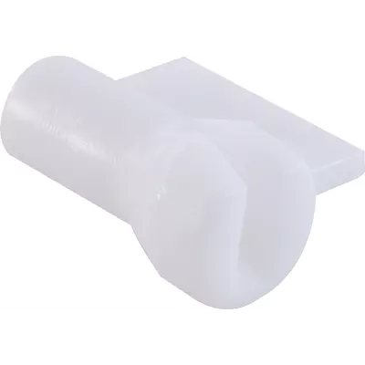 CAB Regulátor tuhosti Caress