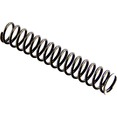 CAB Pružina regulátoru tuhosti Caress