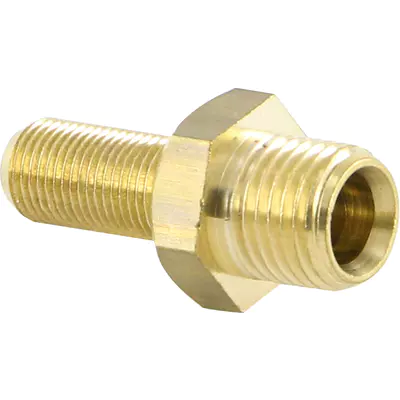 Fiamma Tryska PB GGP