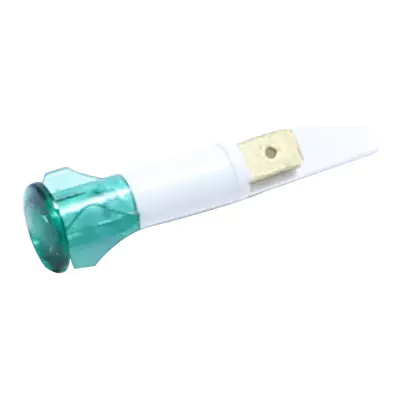 Fiamma Kontrolka zelená ATLANTIC