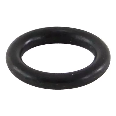 Fiamma Těsnění parní trysky ATLANTIC