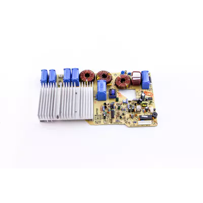 HENDI Elektronika indukce 3,5 kW manual 919477